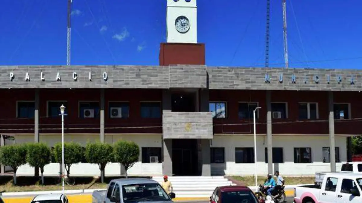 P15-1-PRESIDENCIA-PV