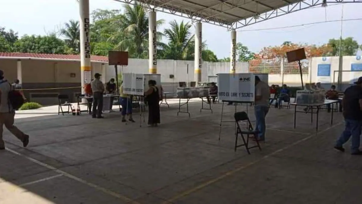 validación de constancias 2