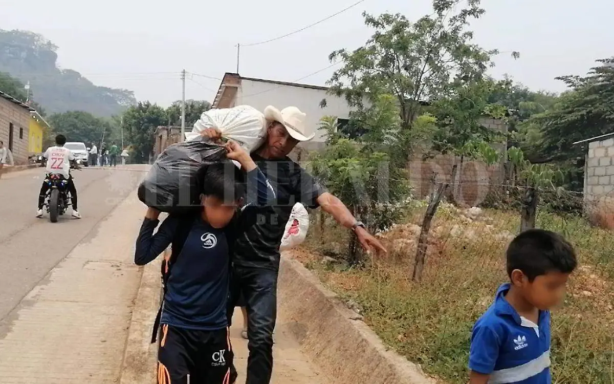Frontera Comalapa (9)
