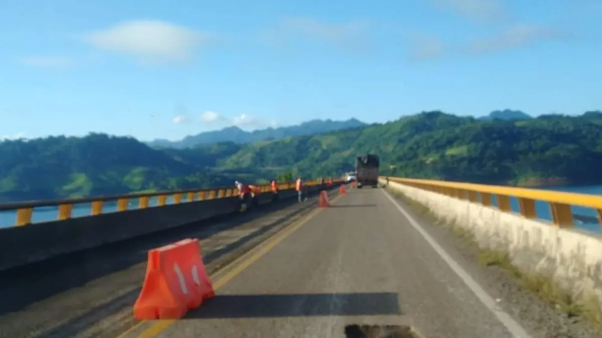 puente chiapas3
