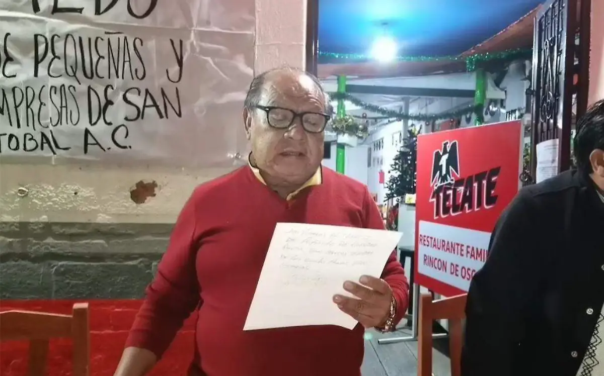 WhatsApp Image 2023-01-22 at 8.50.33 AM