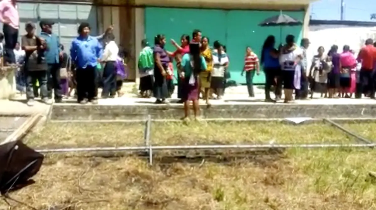 Captura de pantalla 2018-02-28 a la(s) 12.48