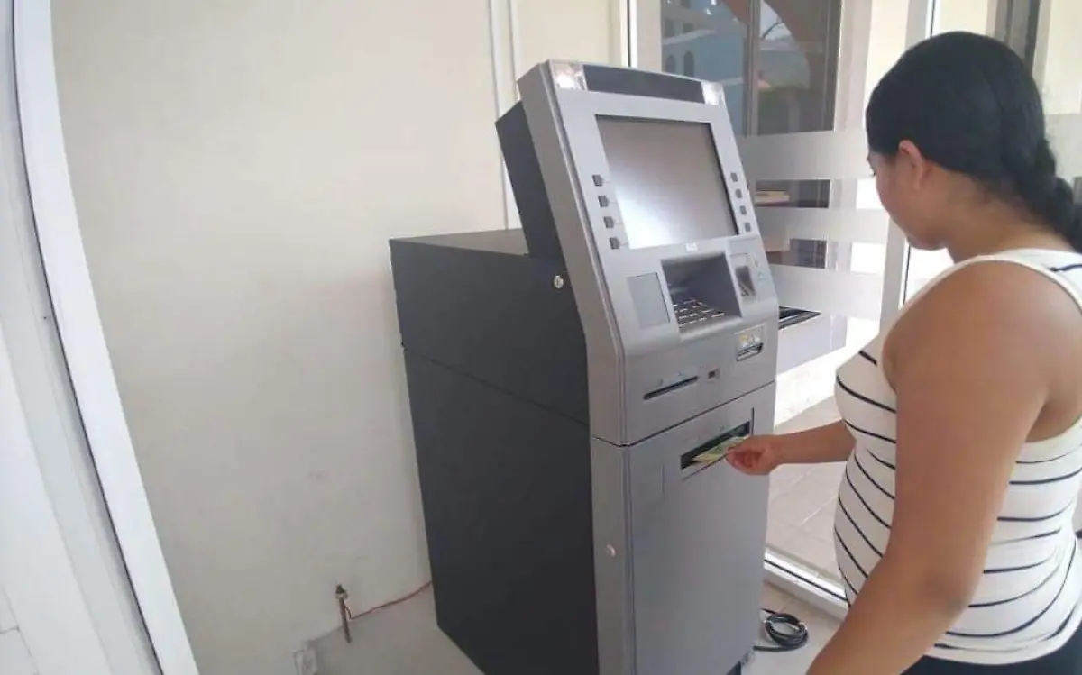 WhatsApp Image 2023-01-11 at 1.05.33 PM (1)