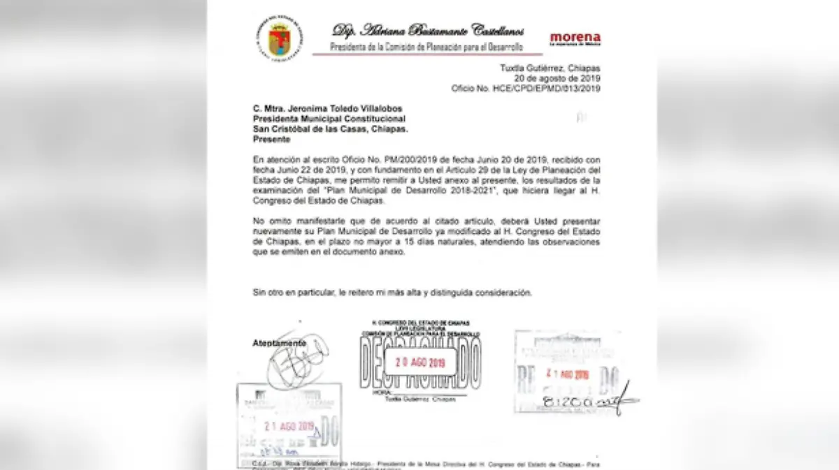 p11-1B-Jeronima