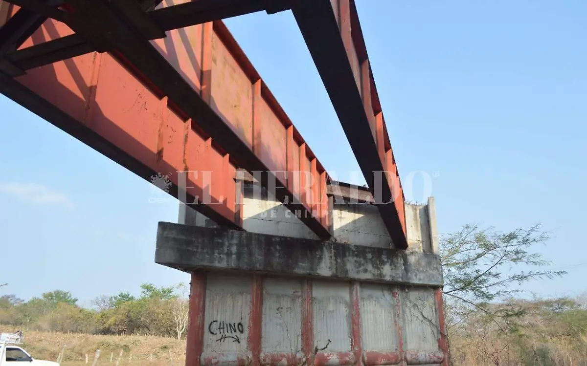 Puente