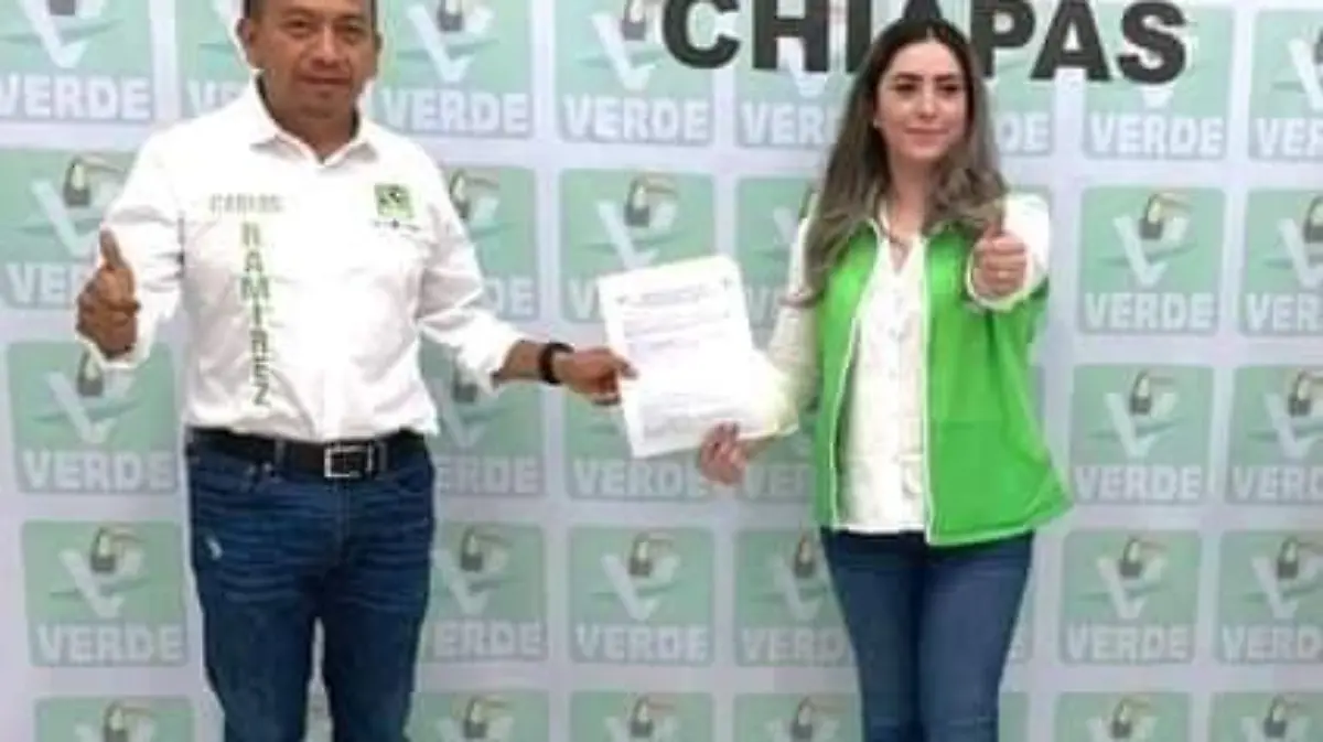 anulan elecciones en frontera comalapa 2