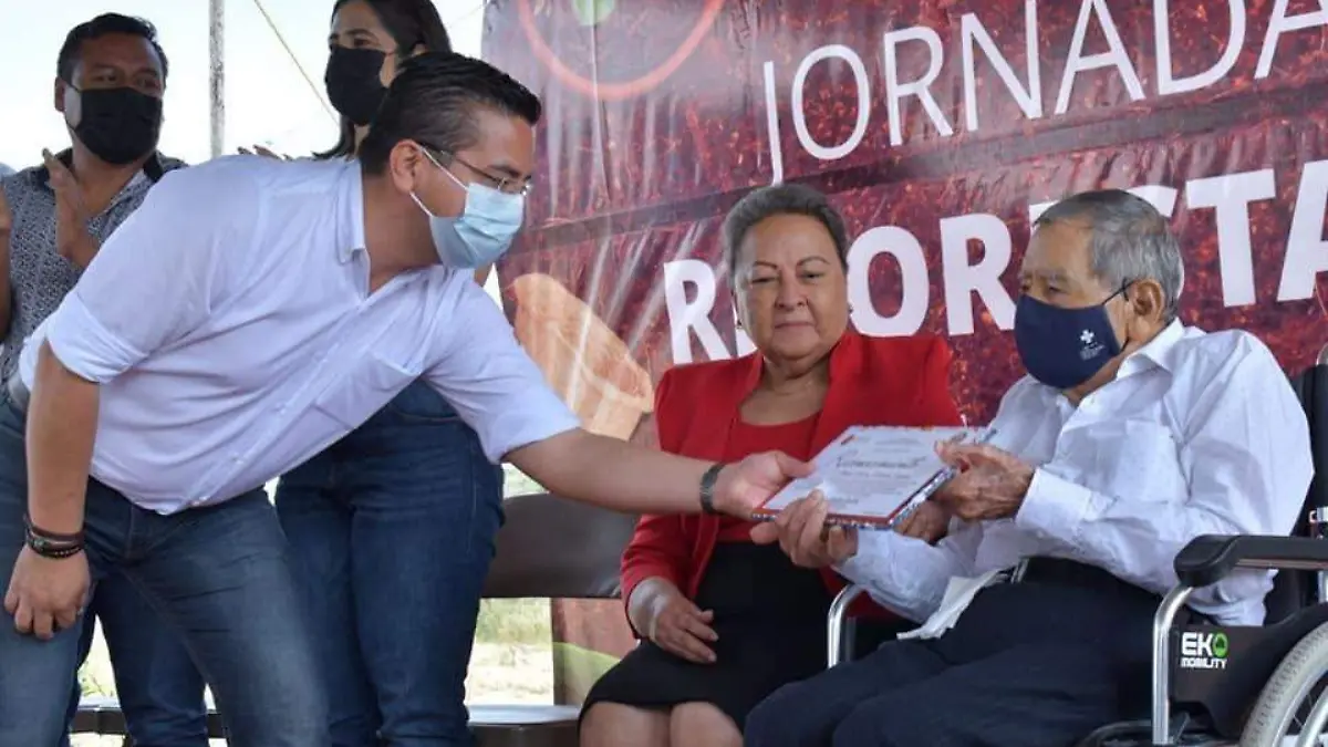 Homenaje2