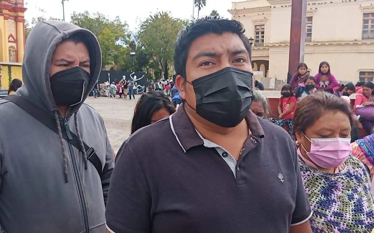 WhatsApp Image 2021-11-19 at 3.39.33 PM (1)