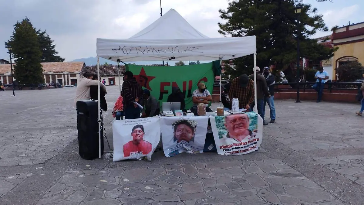 WhatsApp Image 2023-03-15 at 17.24.04