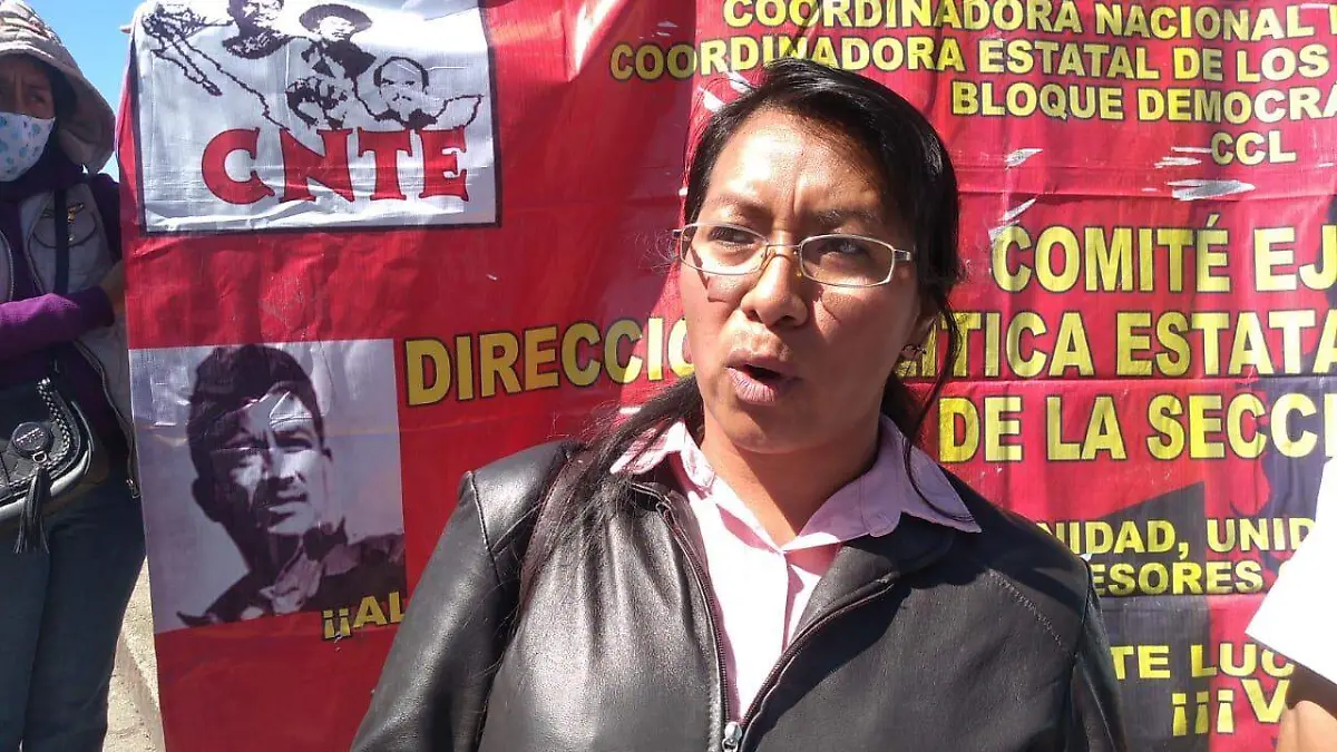 Maestros moviemientos2