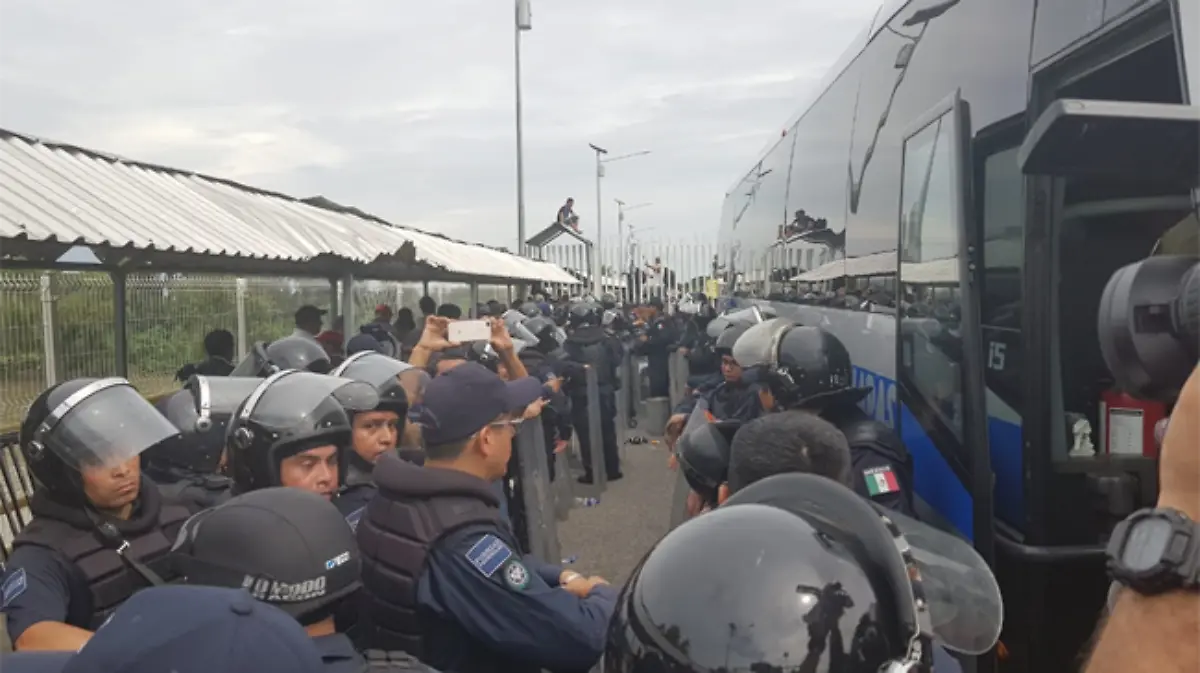 P11-1D-SUCHIATE (24)