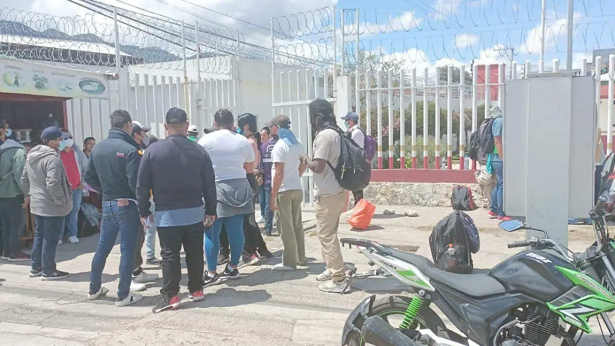 migrantes2