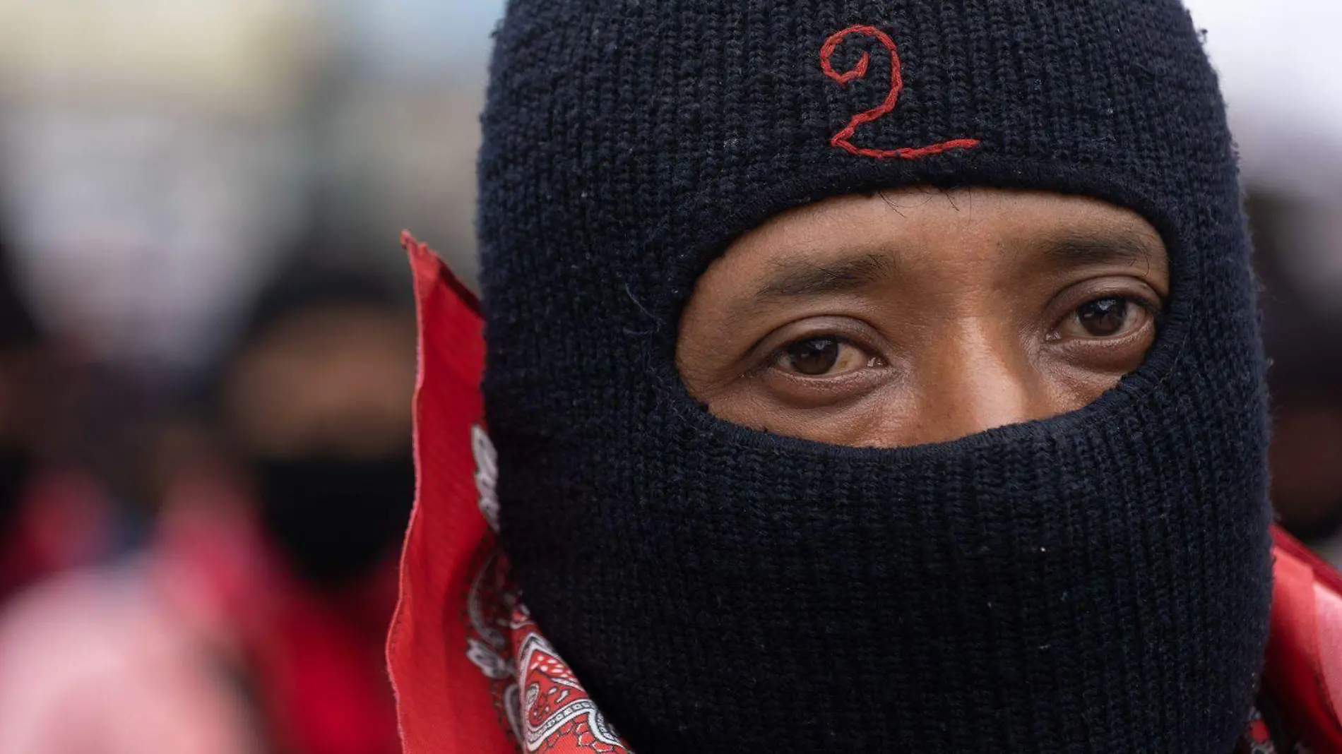 EZLN