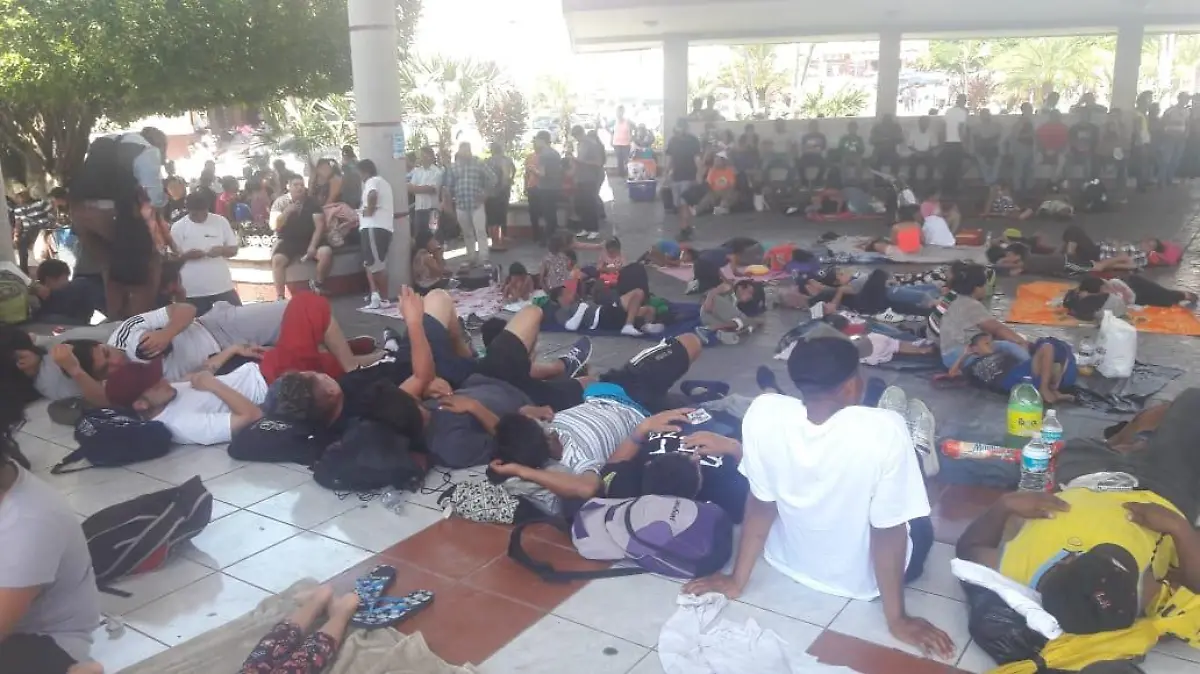 P15-1C-caravanaRZ-DS4