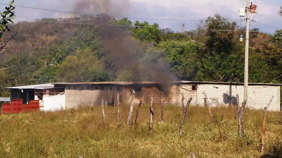 WhatsApp Image 2021-12-14 at 2.01.36 PM