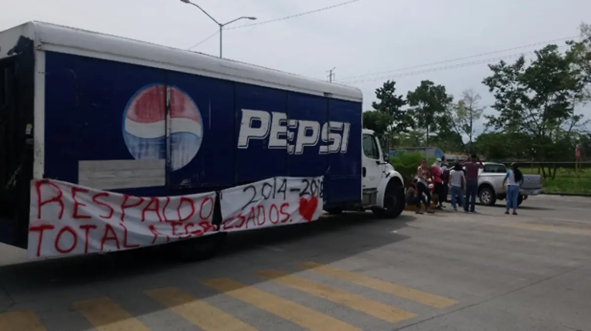 P16-1-normalistaAG-DS4