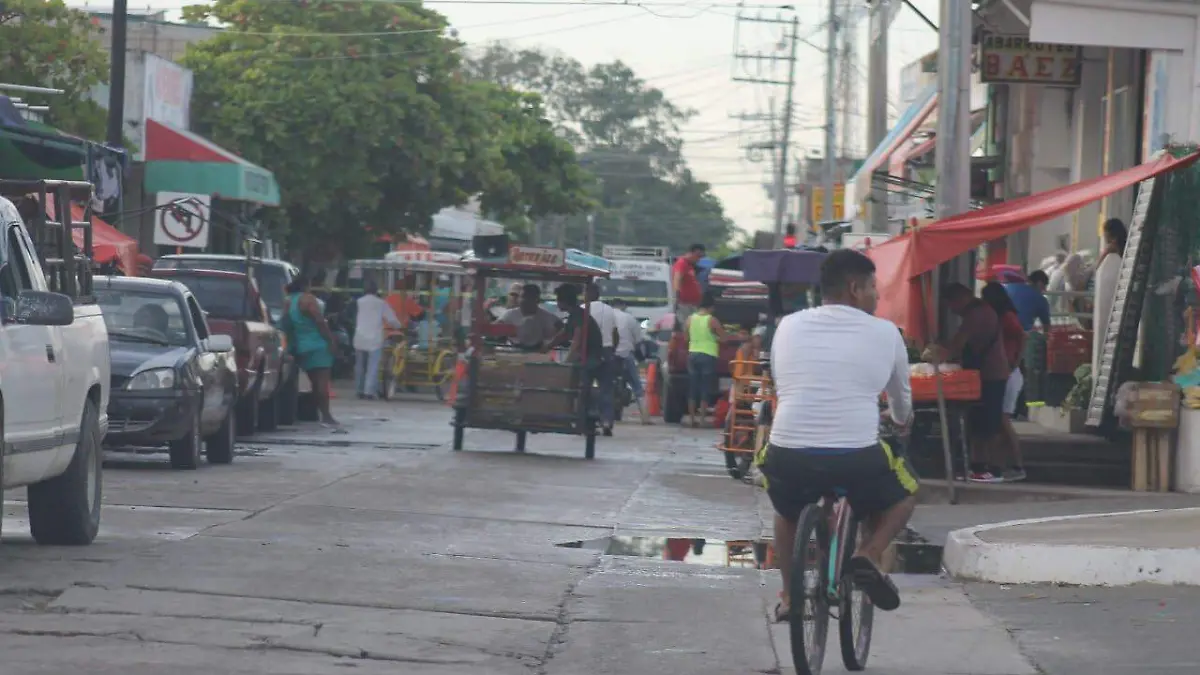 Mapastepec ambulantaje2