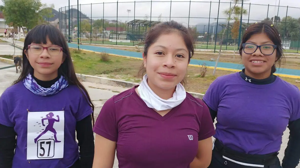 mujeres2
