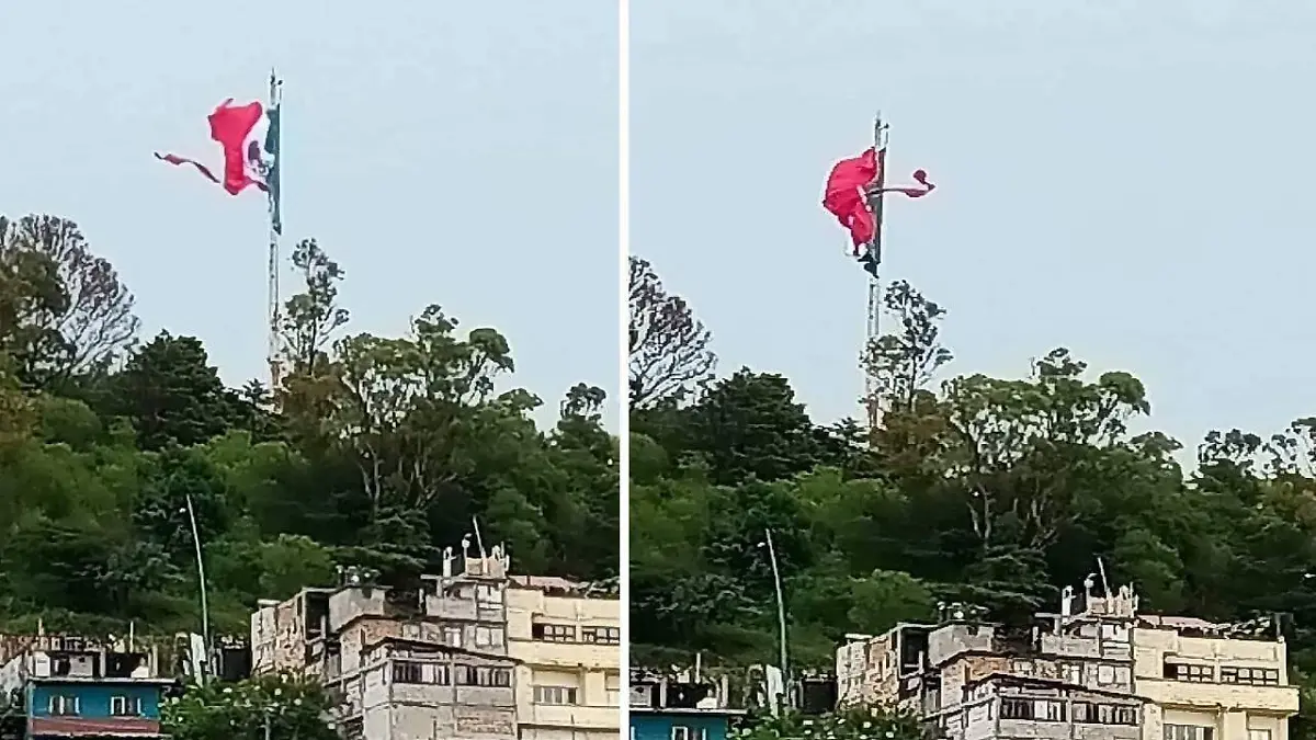 bandera