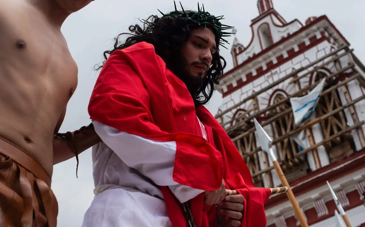 cuartoscuro_699785_digital