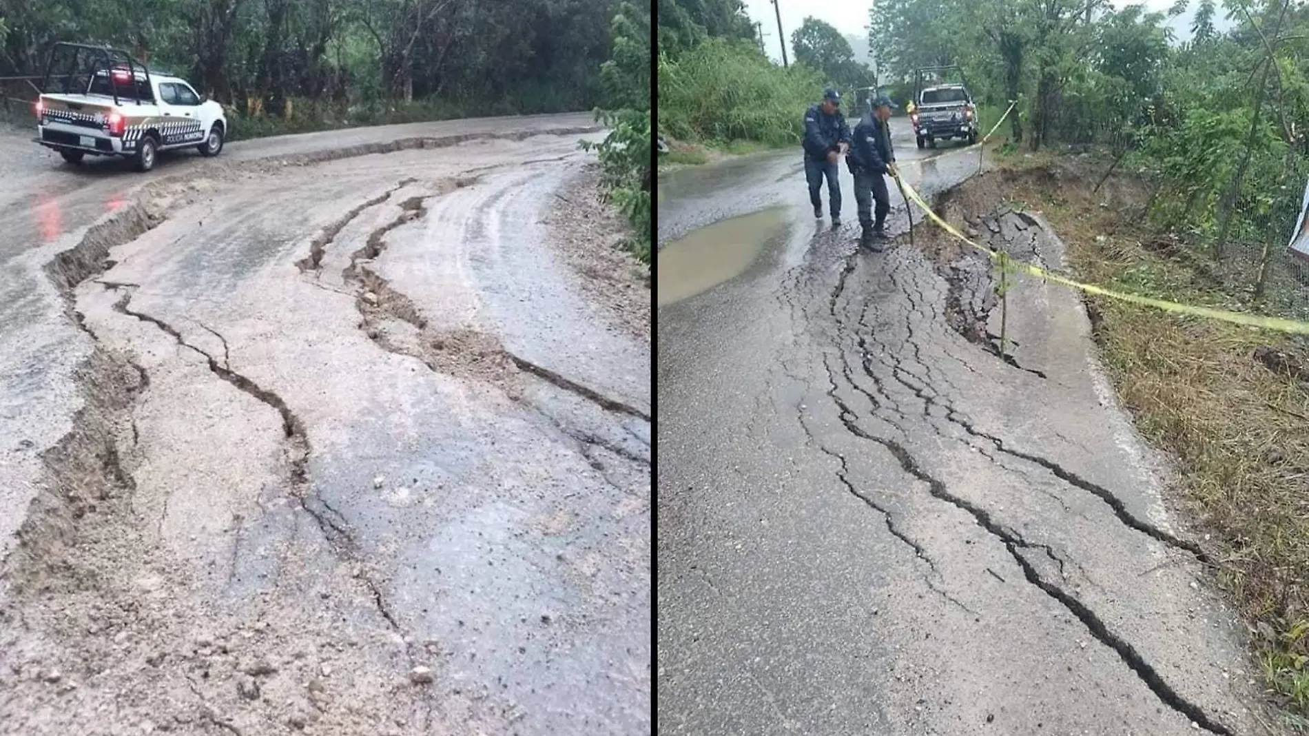 Carretera