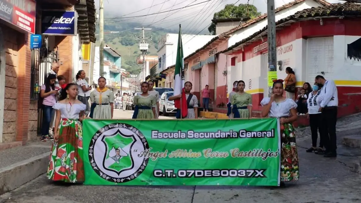 copainala4
