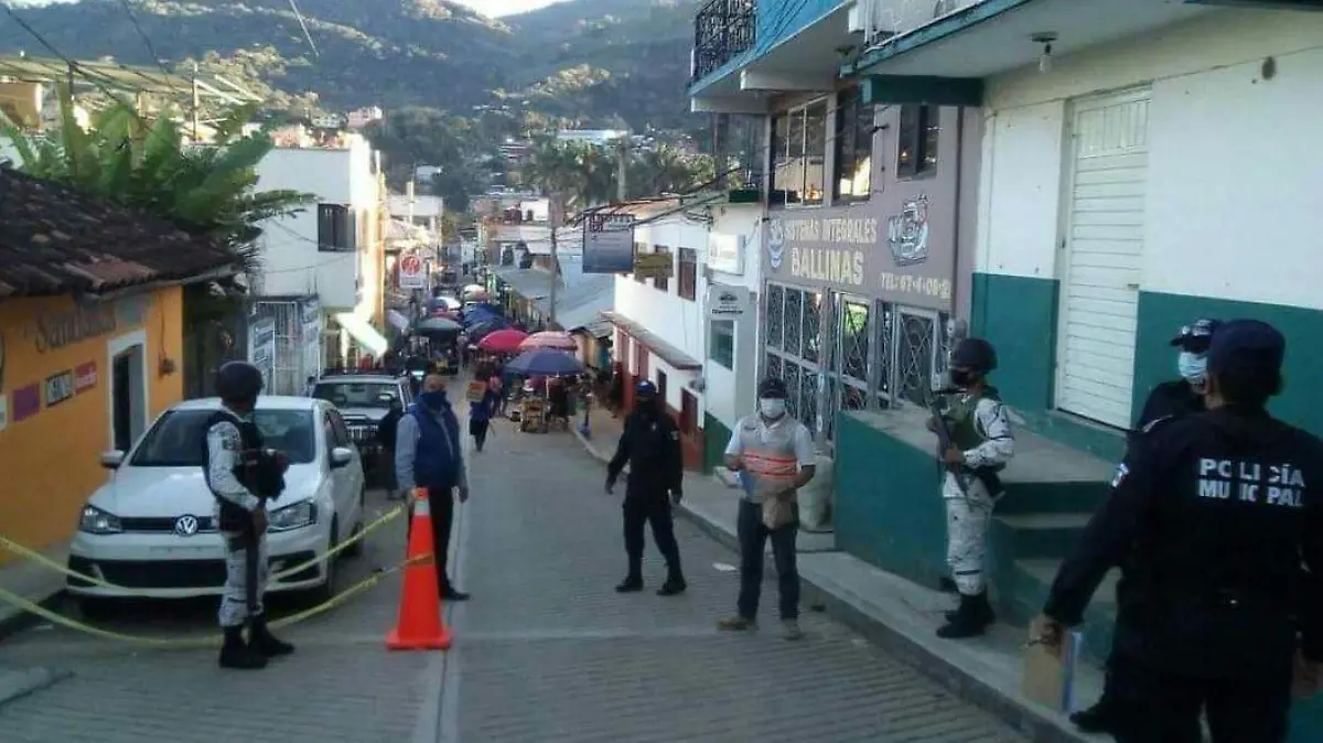 casos covid 2