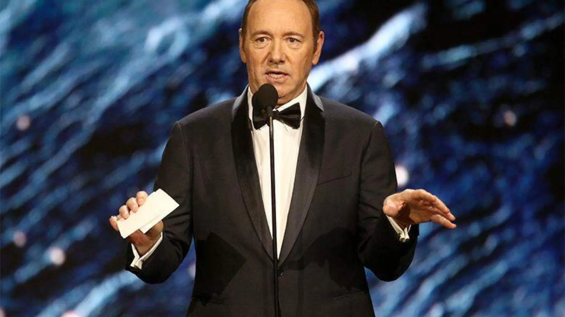 kevin-spacey