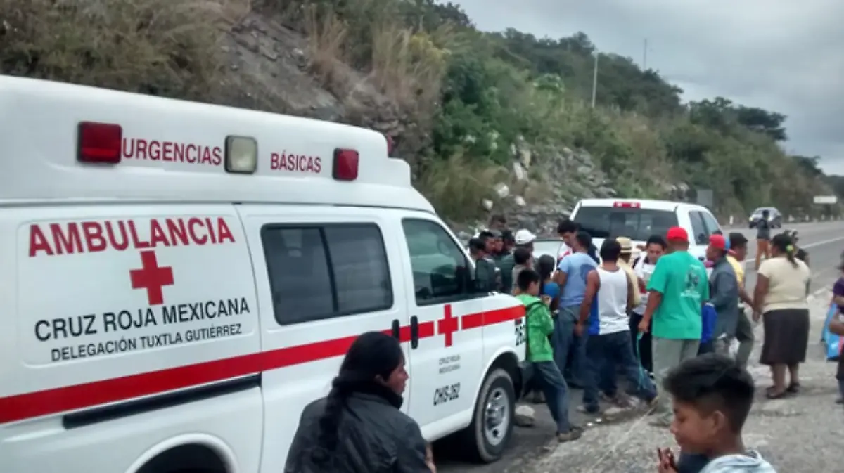 P15-1B-desplzadosSA3