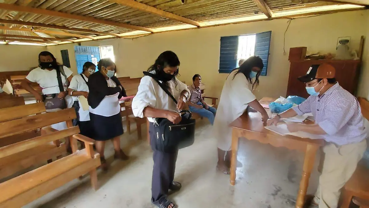 recursos a comunidades lacandonas 2