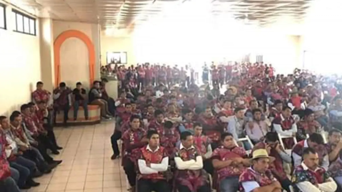 WhatsApp Image 2019-08-26 at 21.12.05 (1)