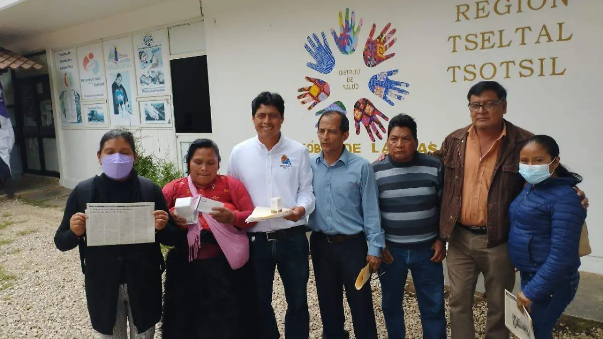 WhatsApp Image 2022-09-03 at 10.47.15