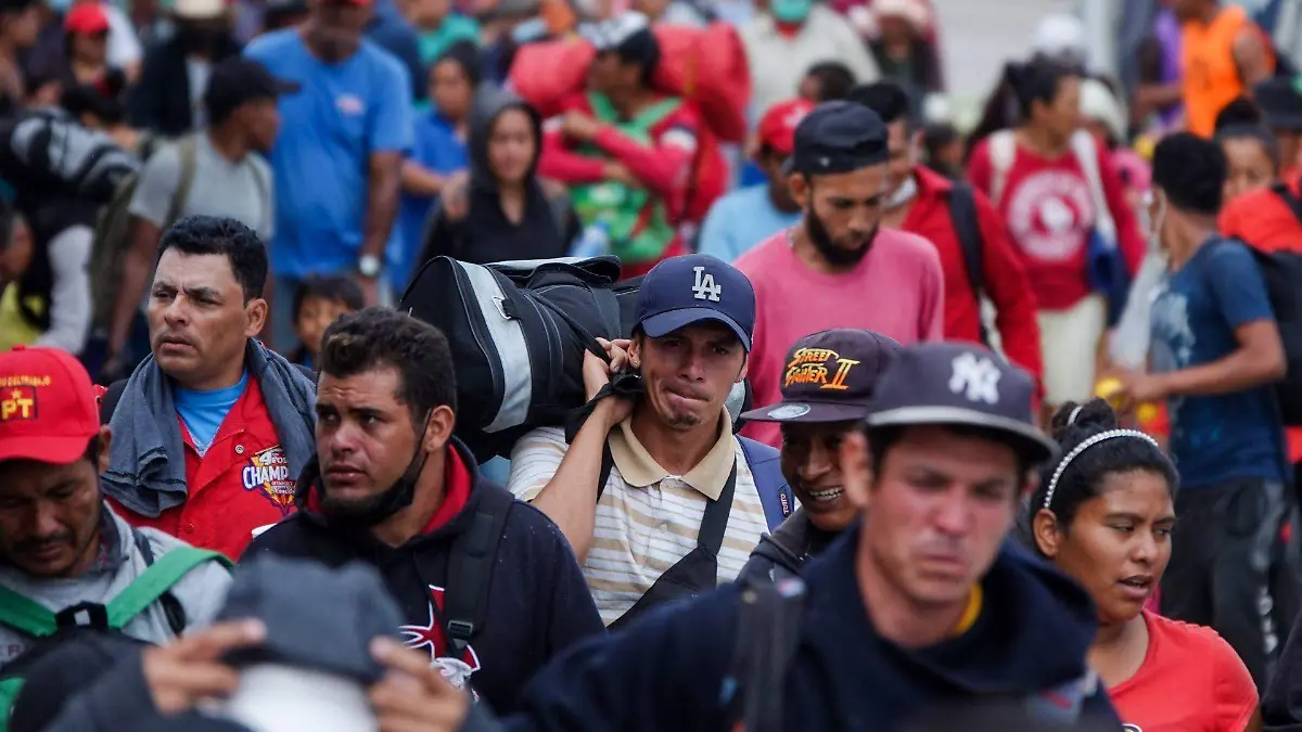 cuartoscuro_843546_digital