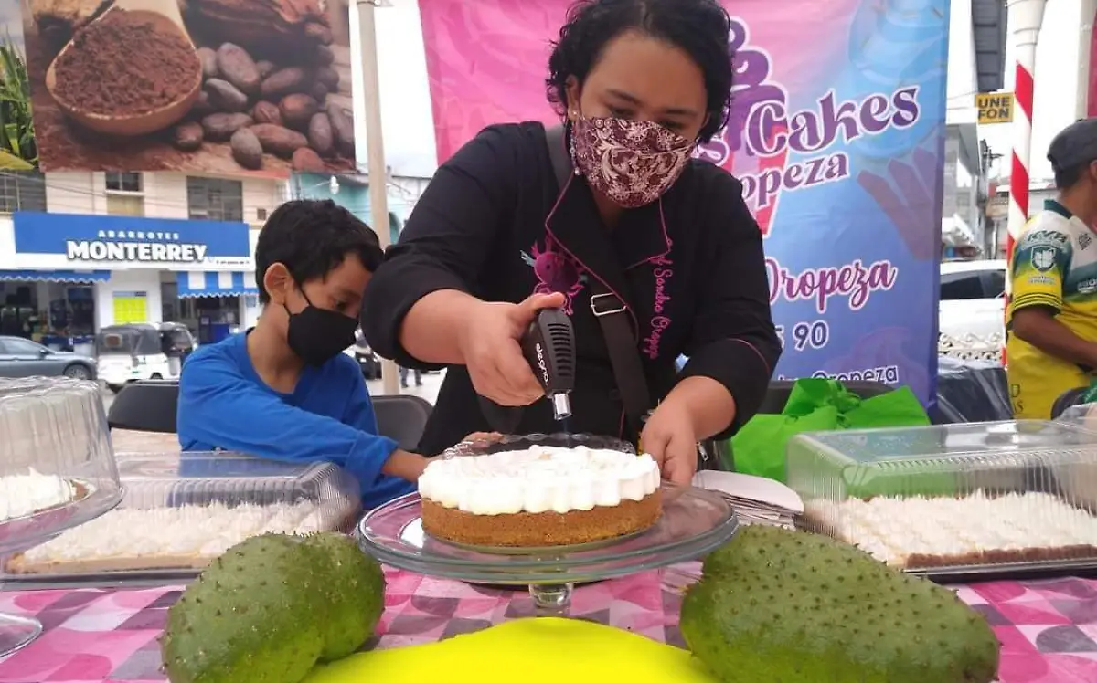 festival gastronómico9