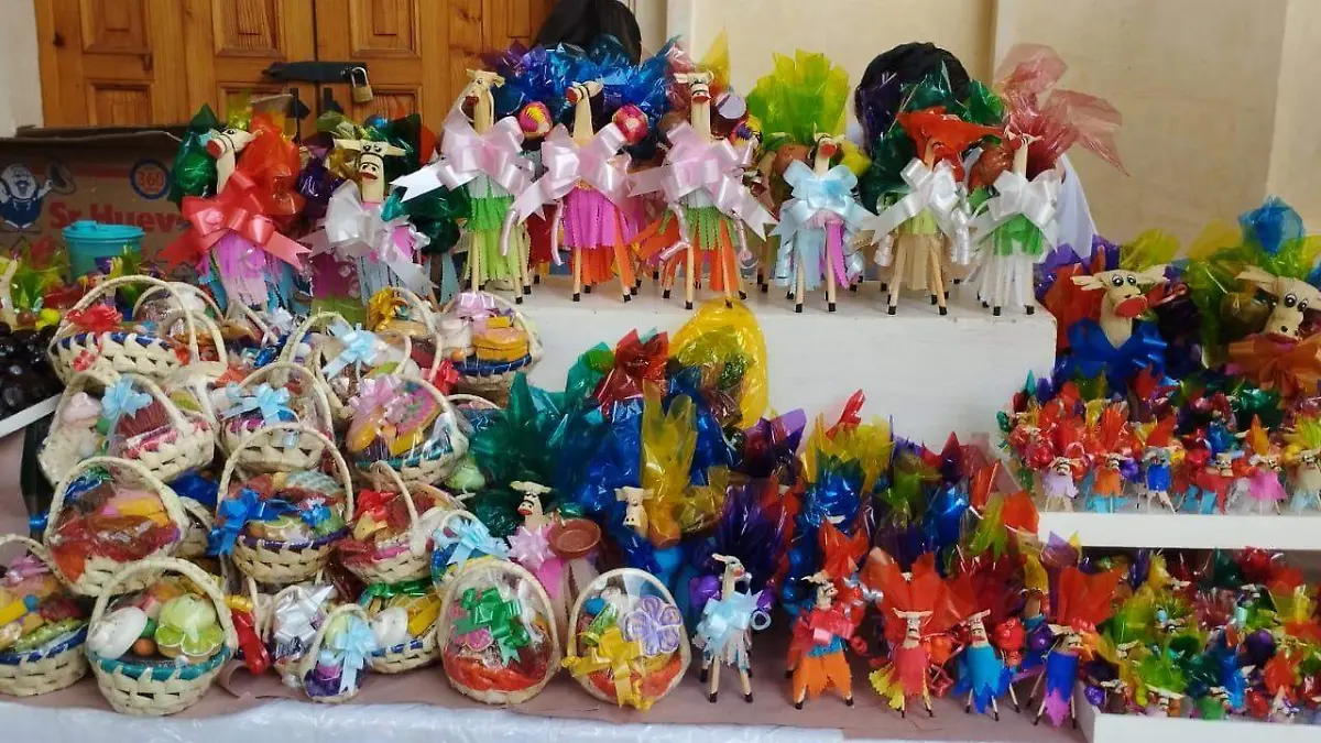 Dulces San Cristóbal1