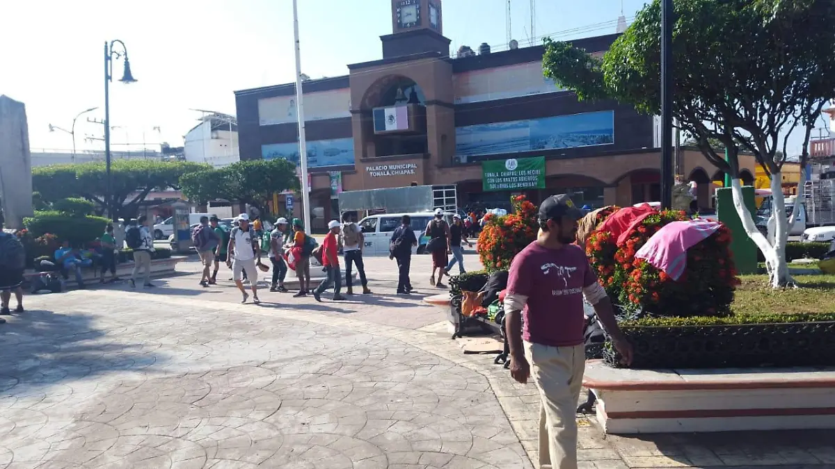 WhatsApp Image 2018-10-25 at 09.47