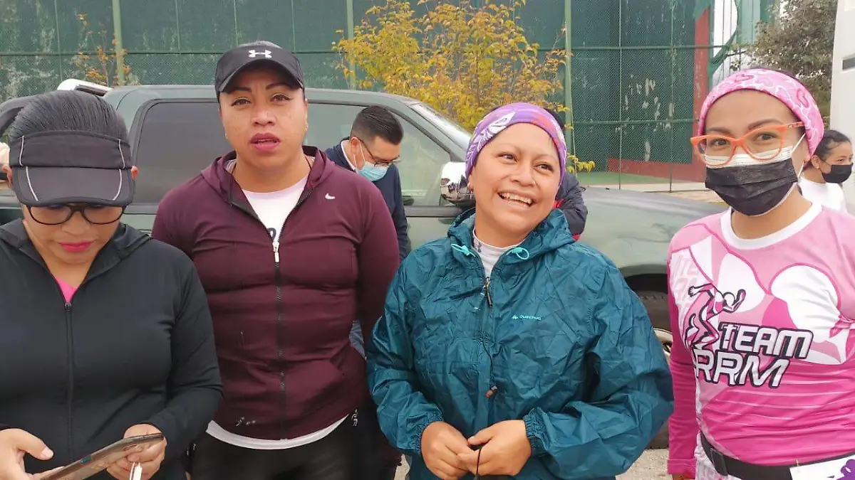 mujeres3