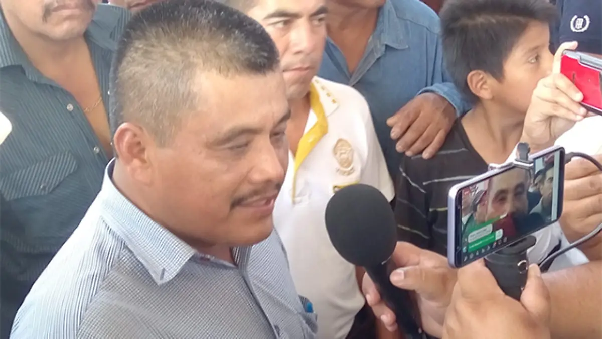 Image 2019-06-09 at 09.56.53