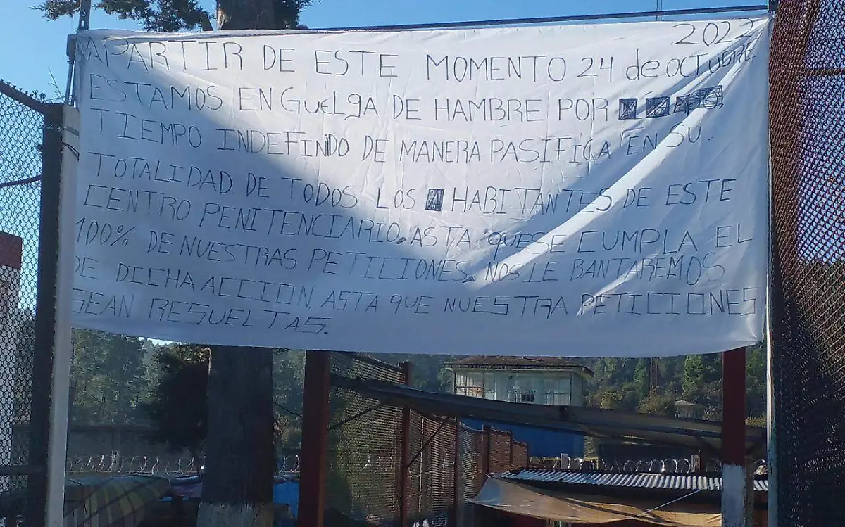 CERSS 5 de San Cristóbal