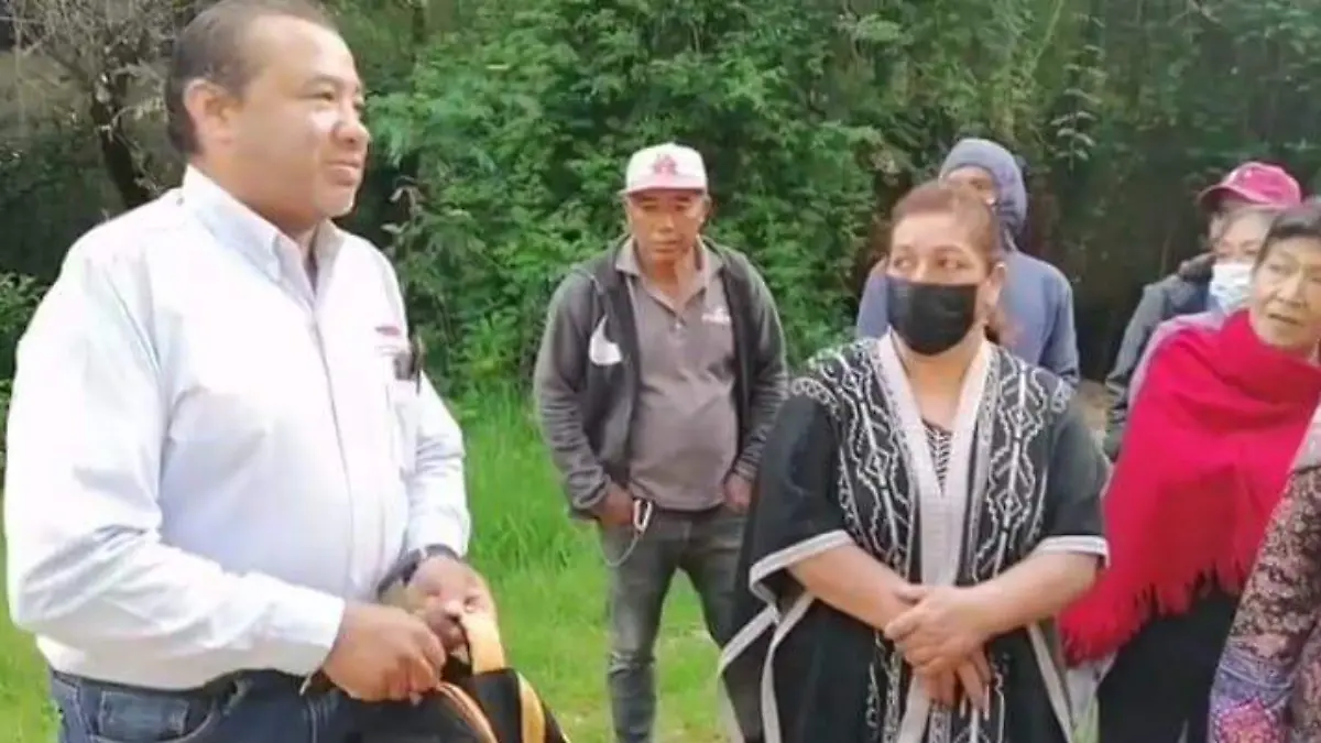 WhatsApp Image 2022-07-16 at 9.49.09 AM