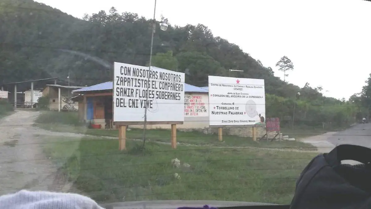 EZLN2