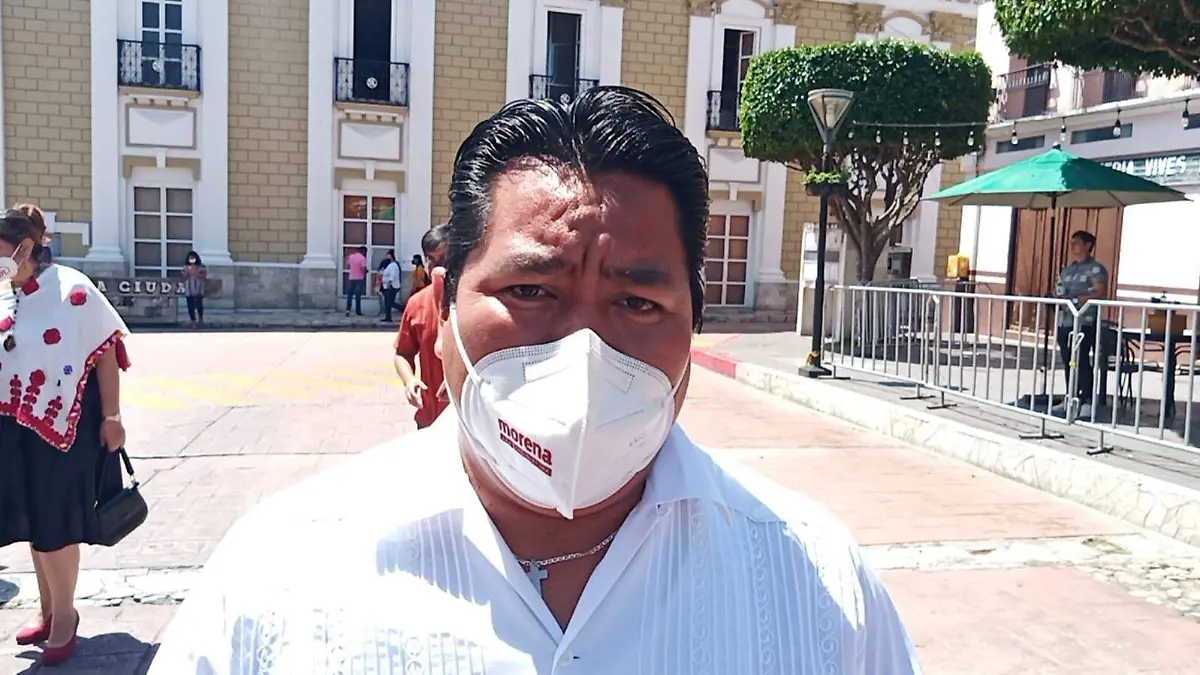 WhatsApp Image 2021-08-29 at 1.26.41 PM