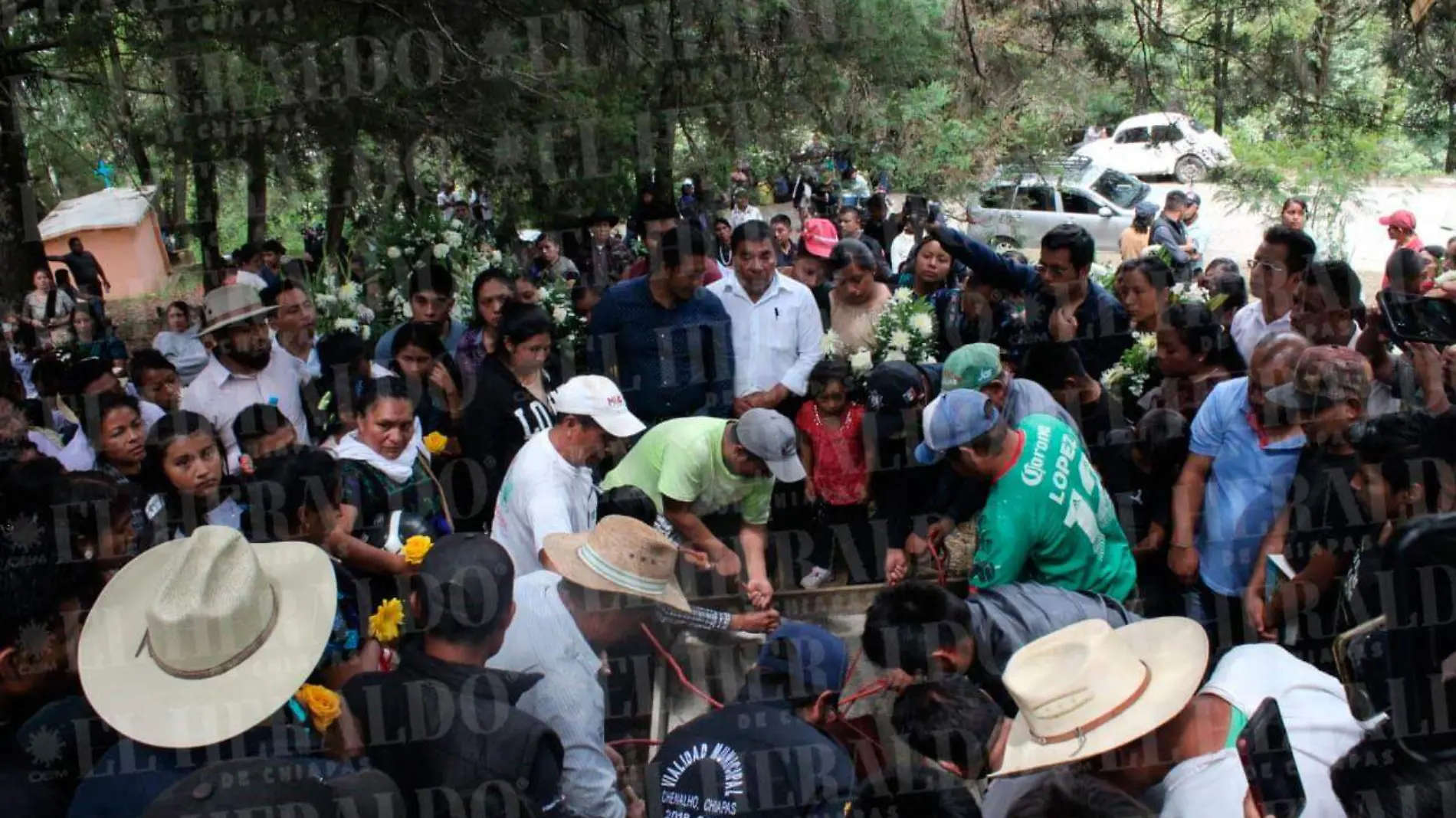 Chofer-Chenalhó-alcalde-emboscada-muerte