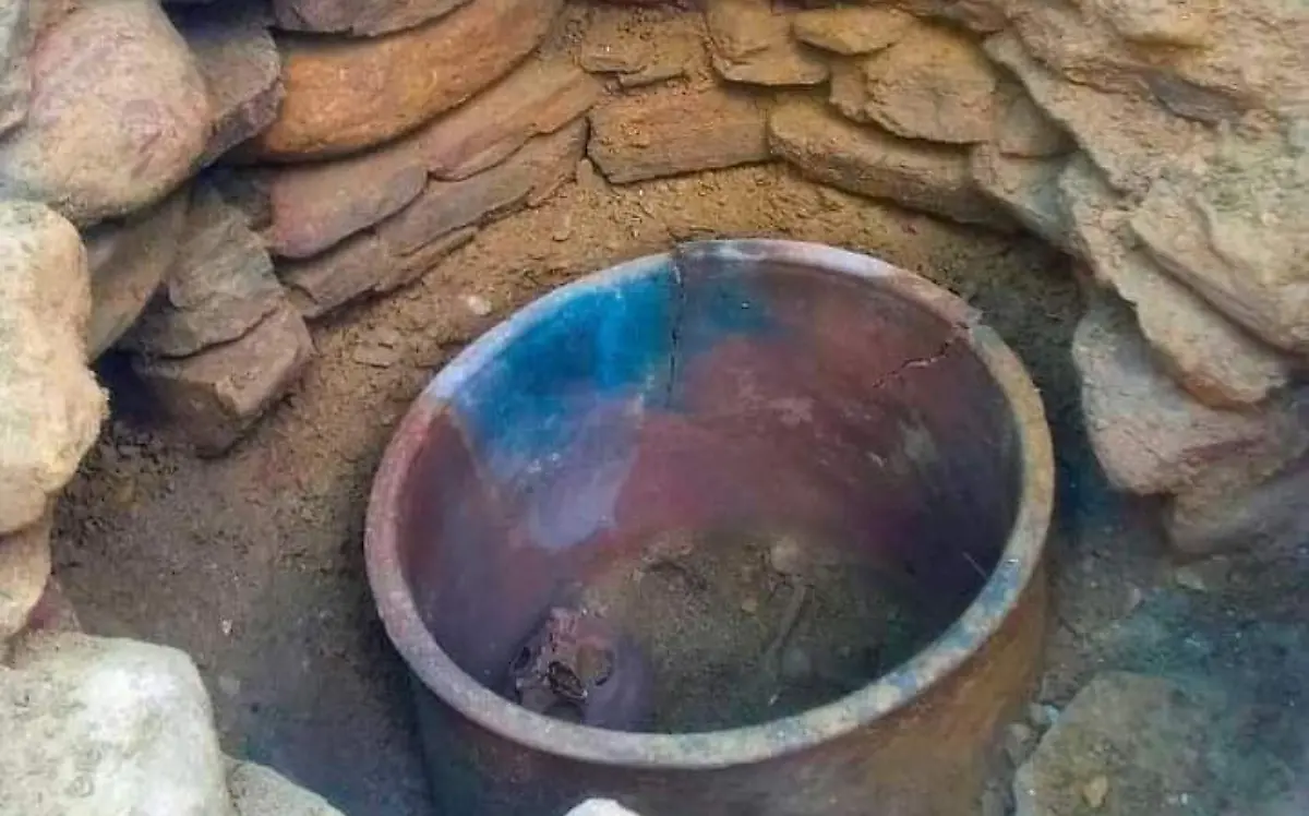 Olla