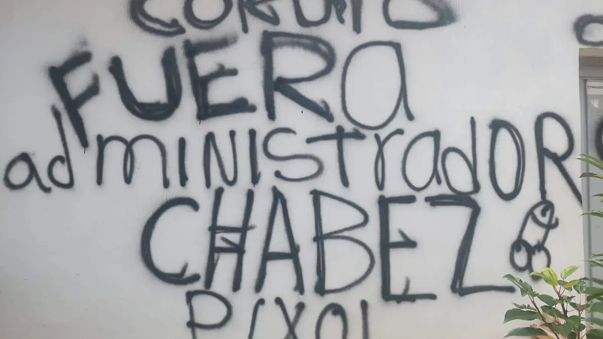 Pintas motonetos