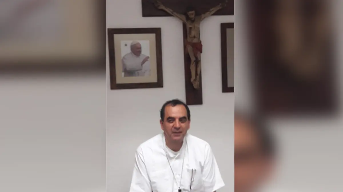 P11-1B-Jaime-Calderon-RZ-DS-021218a