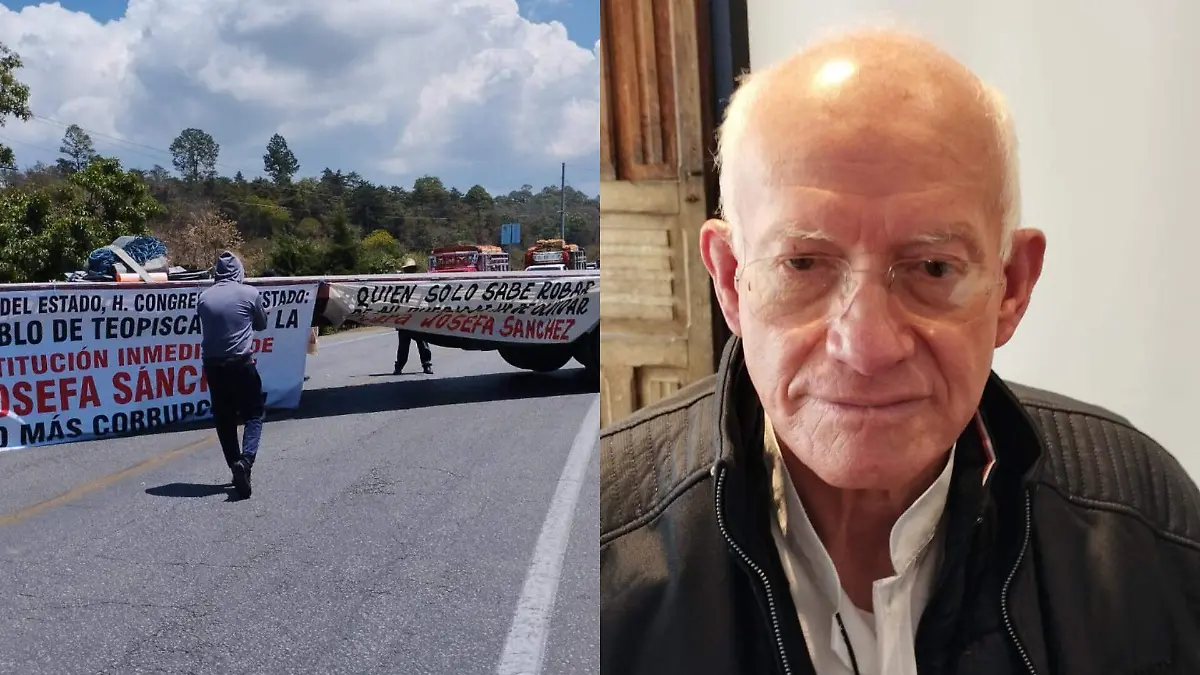 Proyecto nuevo