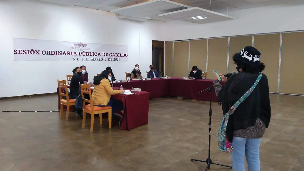 Cabildo2