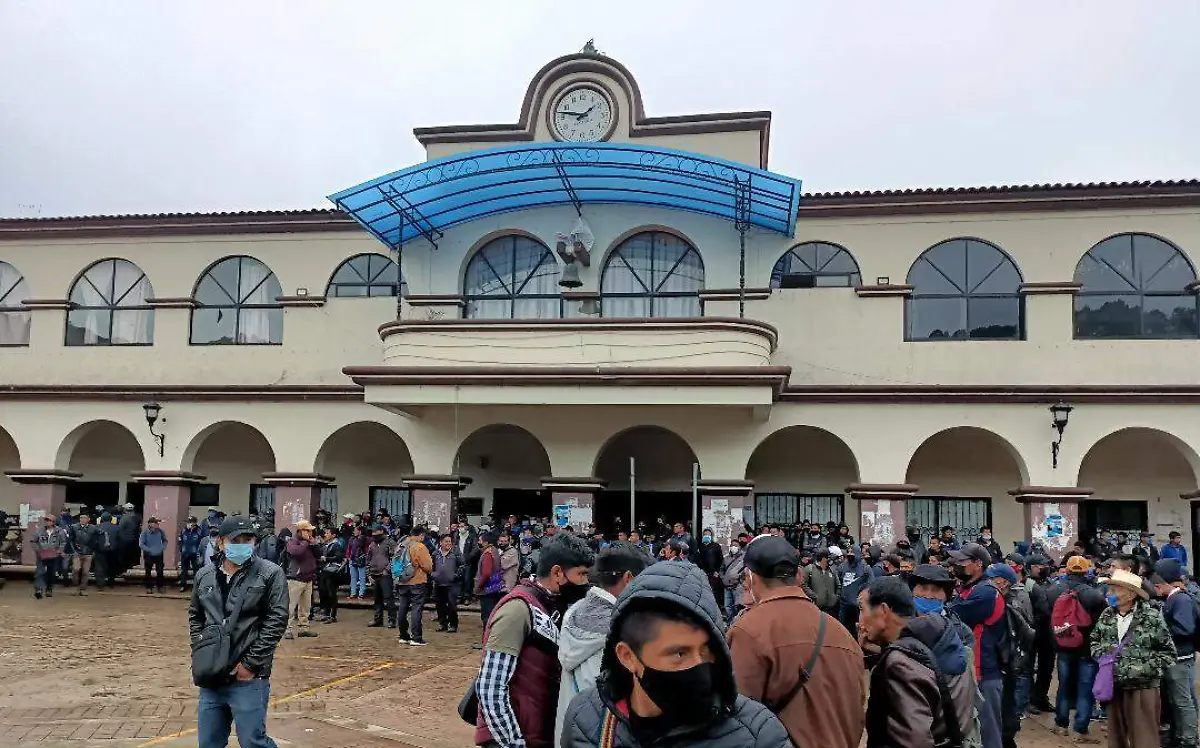 WhatsApp Image 2021-12-16 at 4.21.49 PM