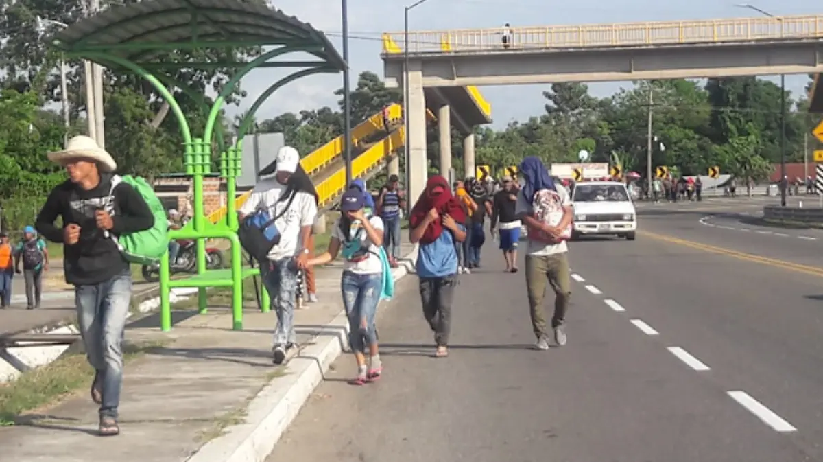 P15-1C-tapachulaCM-DS4